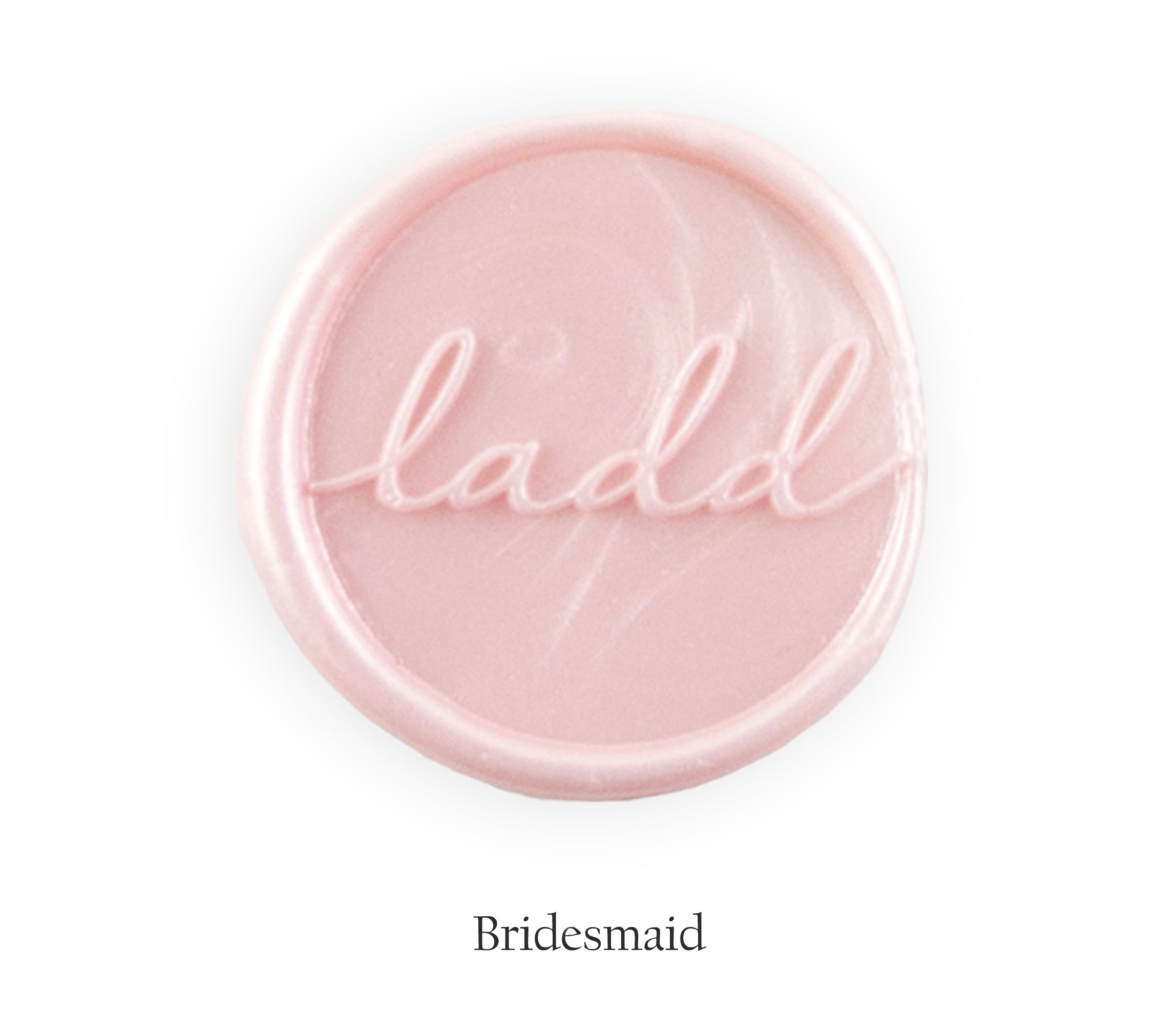Sealing Wax Stick