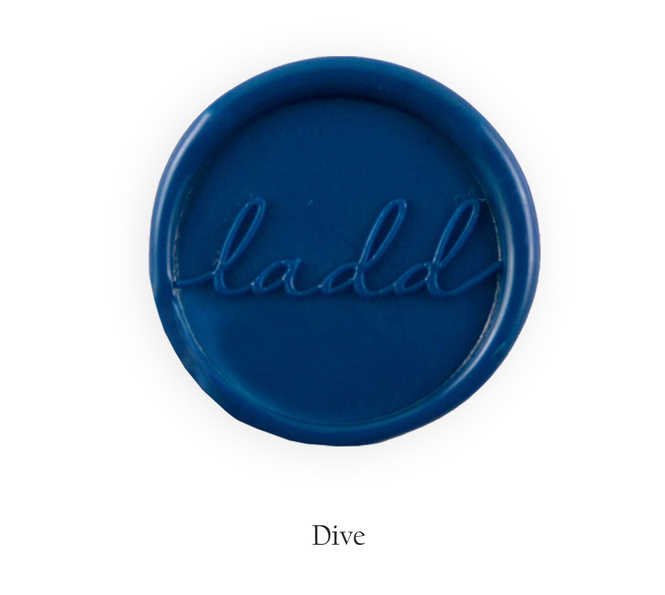 Sealing Wax Stick