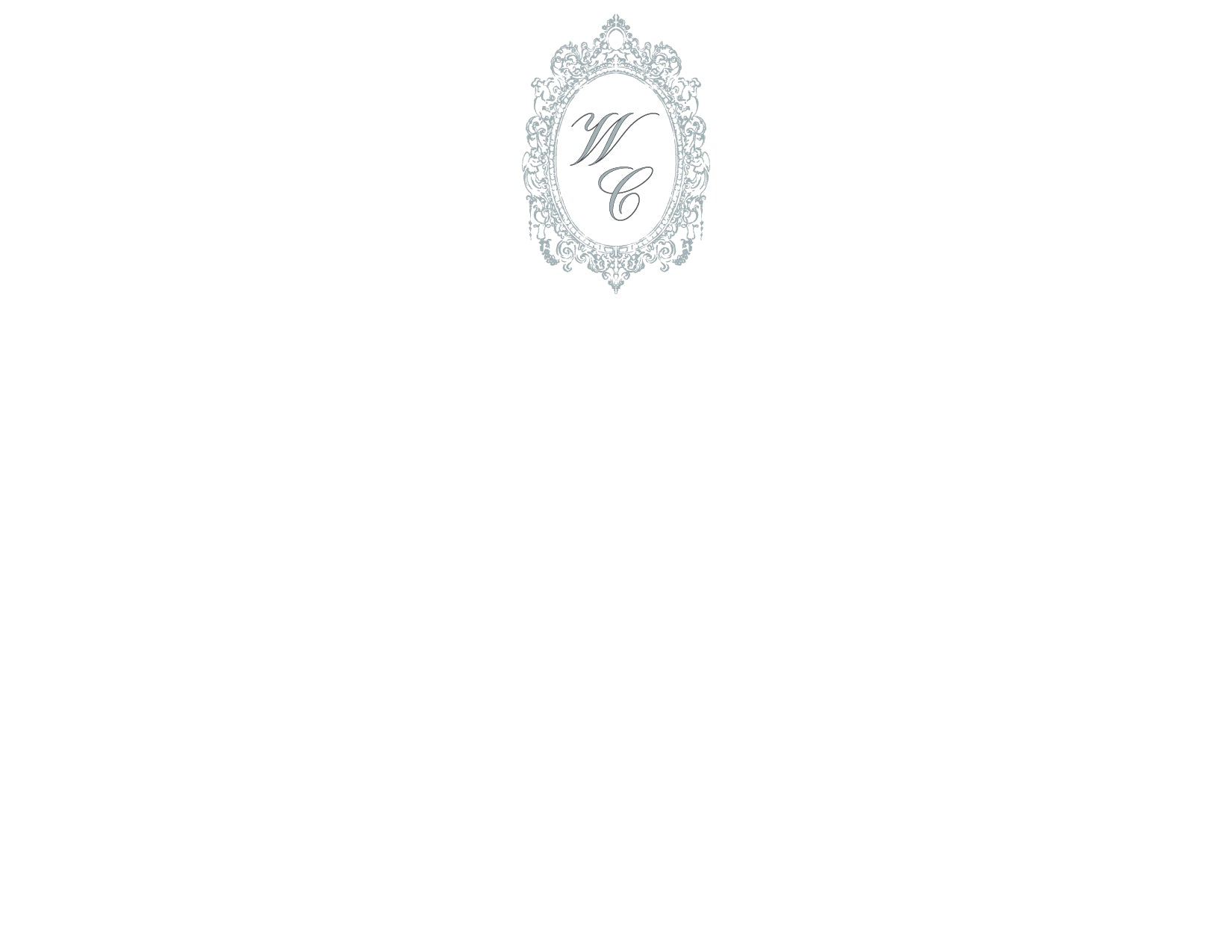 Custom Note Card (pack of 30) - Giselle
