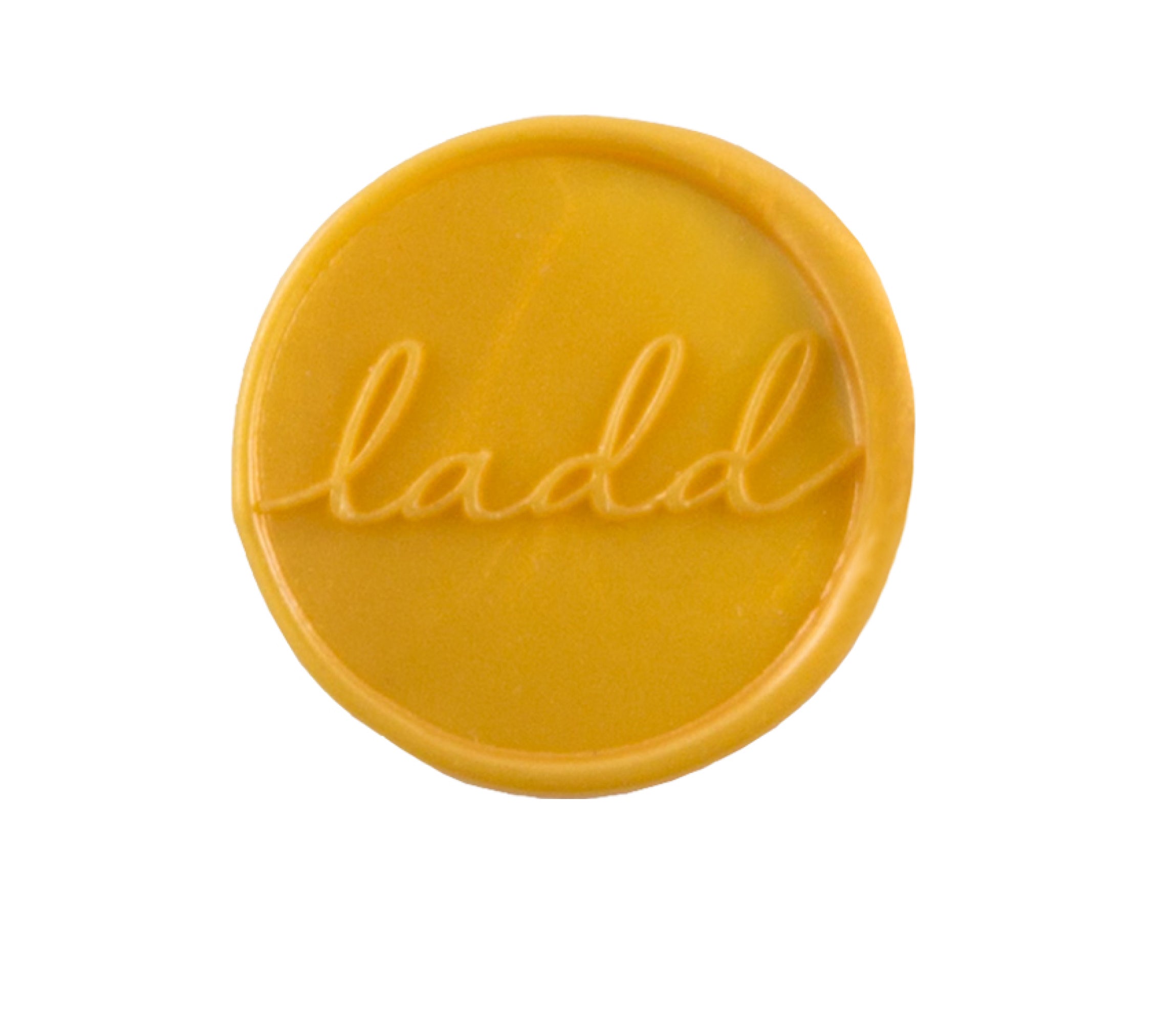 Sealing Wax Stick