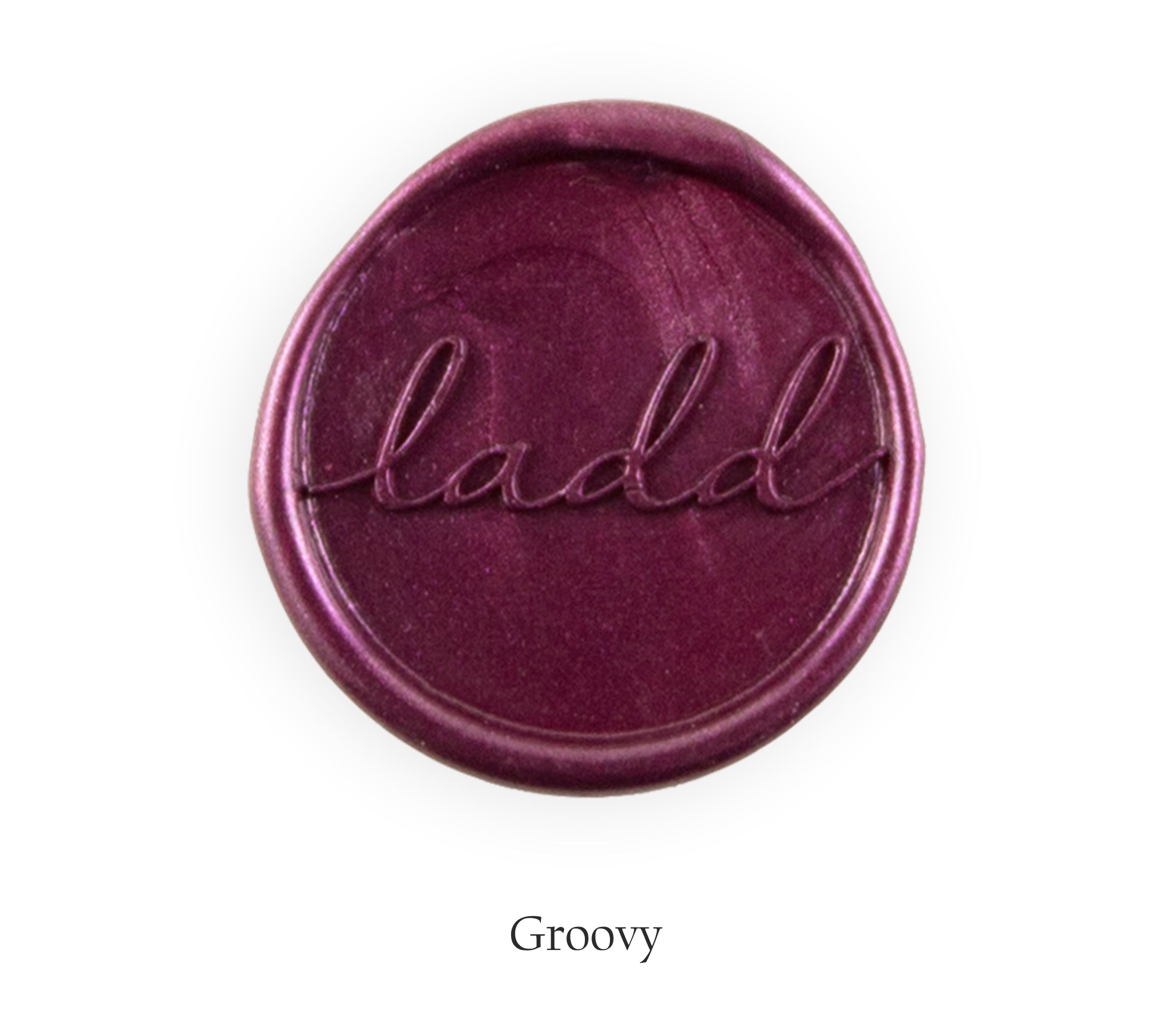 Sealing Wax Stick