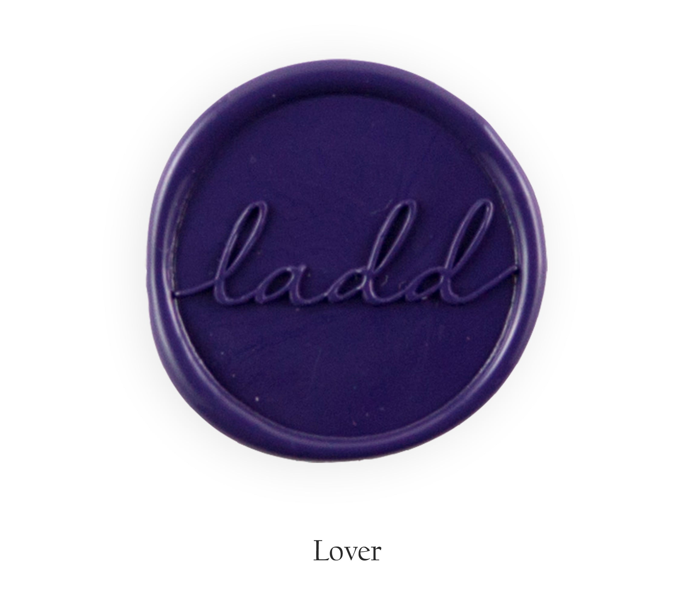 Sealing Wax Stick