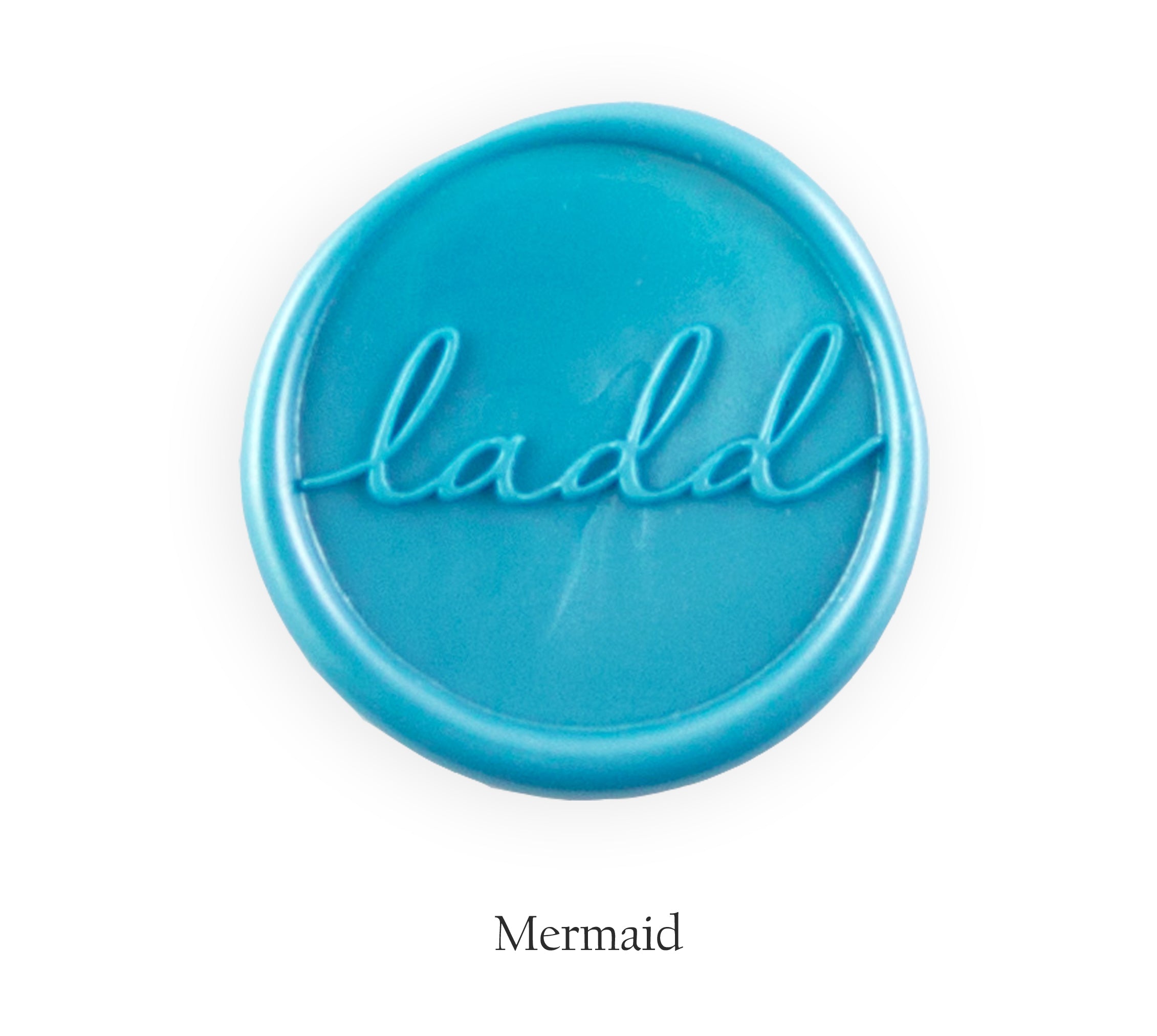 Sealing Wax Stick