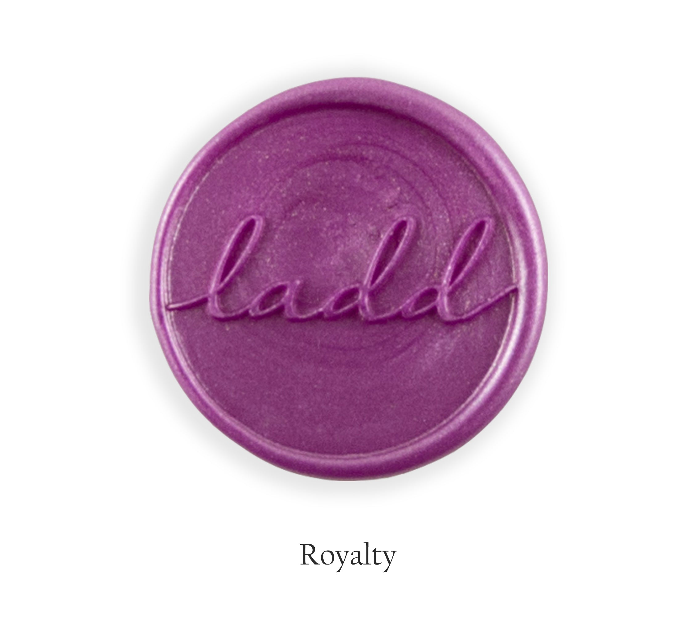 Sealing Wax Stick