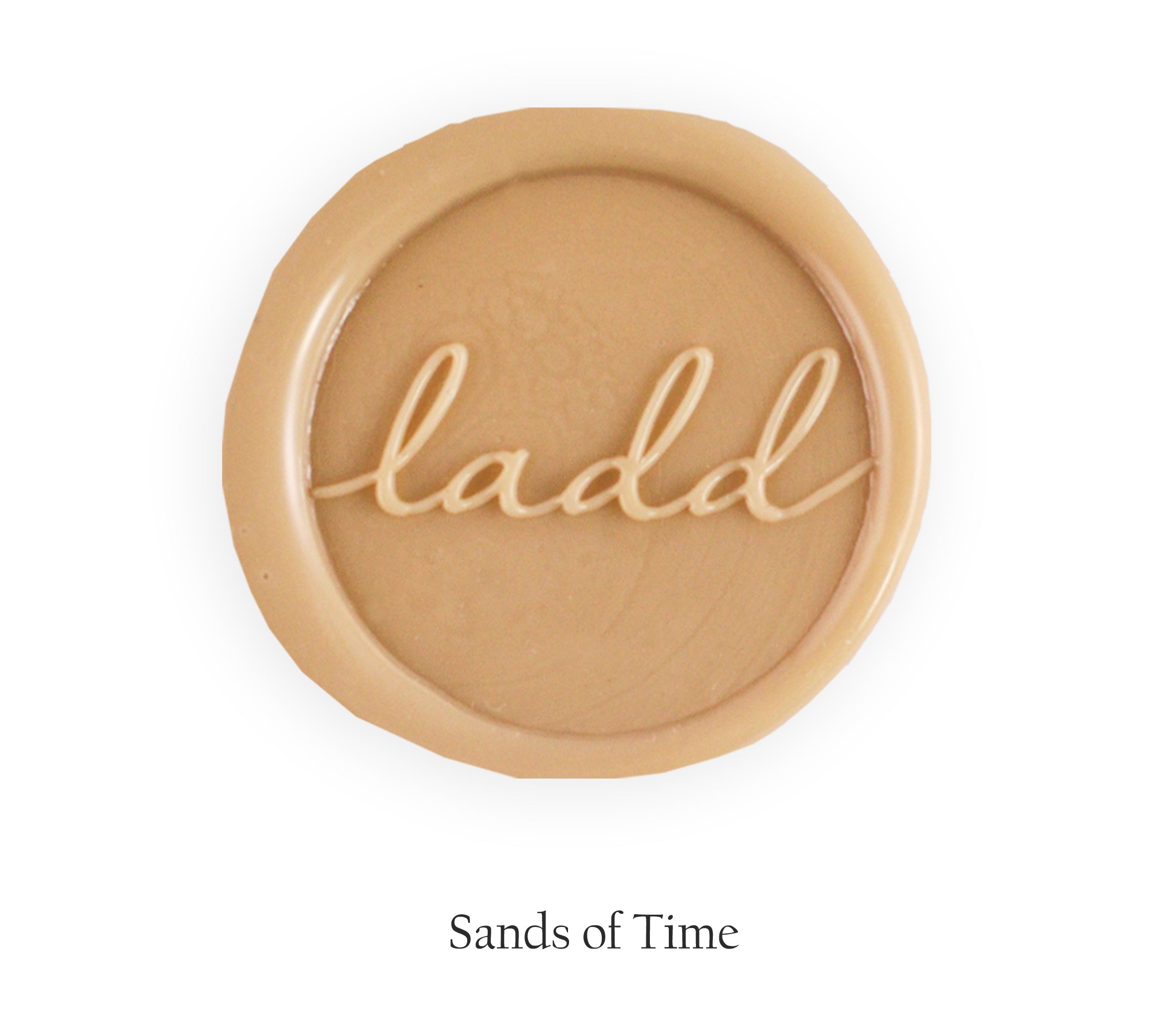 Sealing Wax Stick