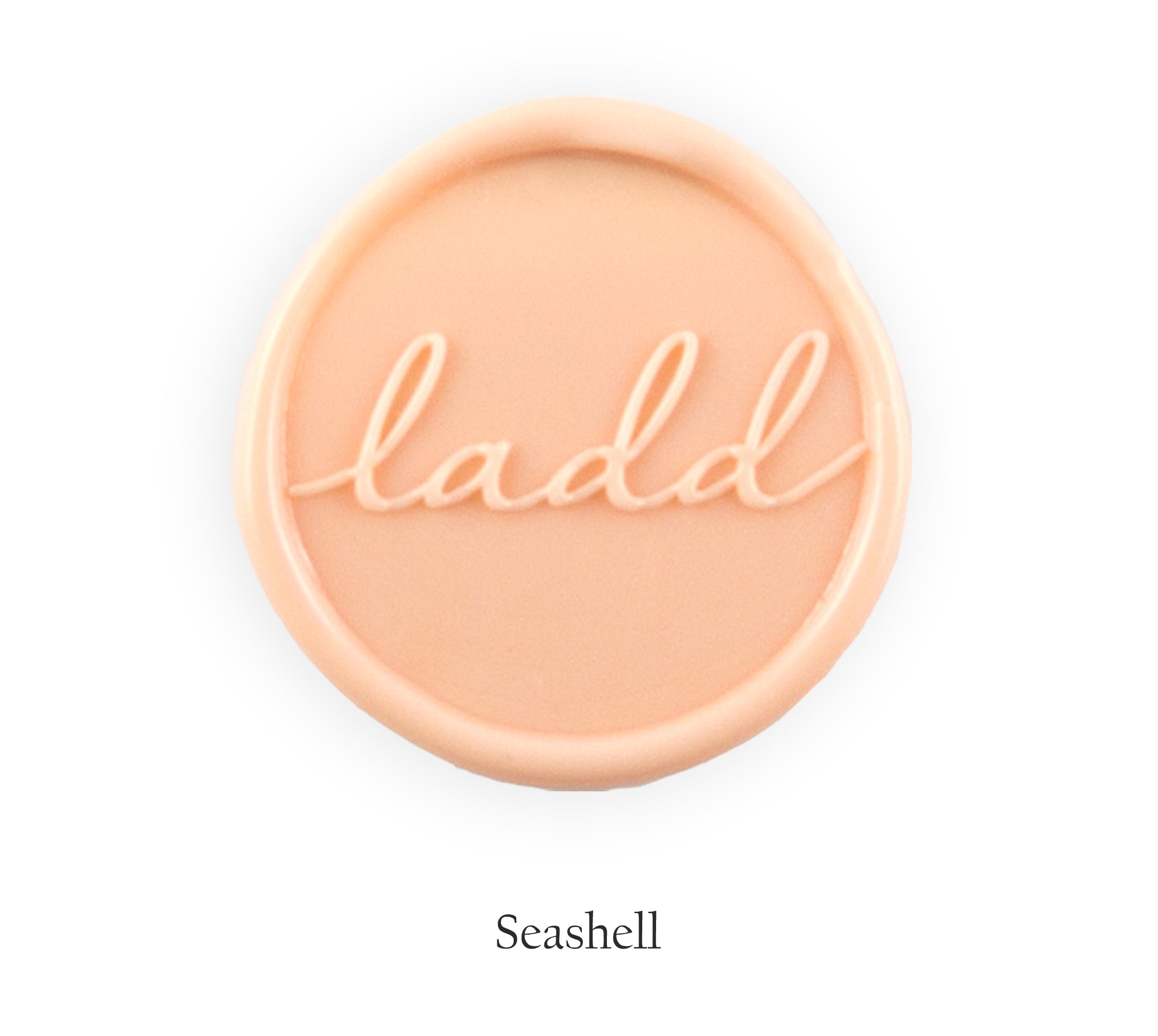 Sealing Wax Stick