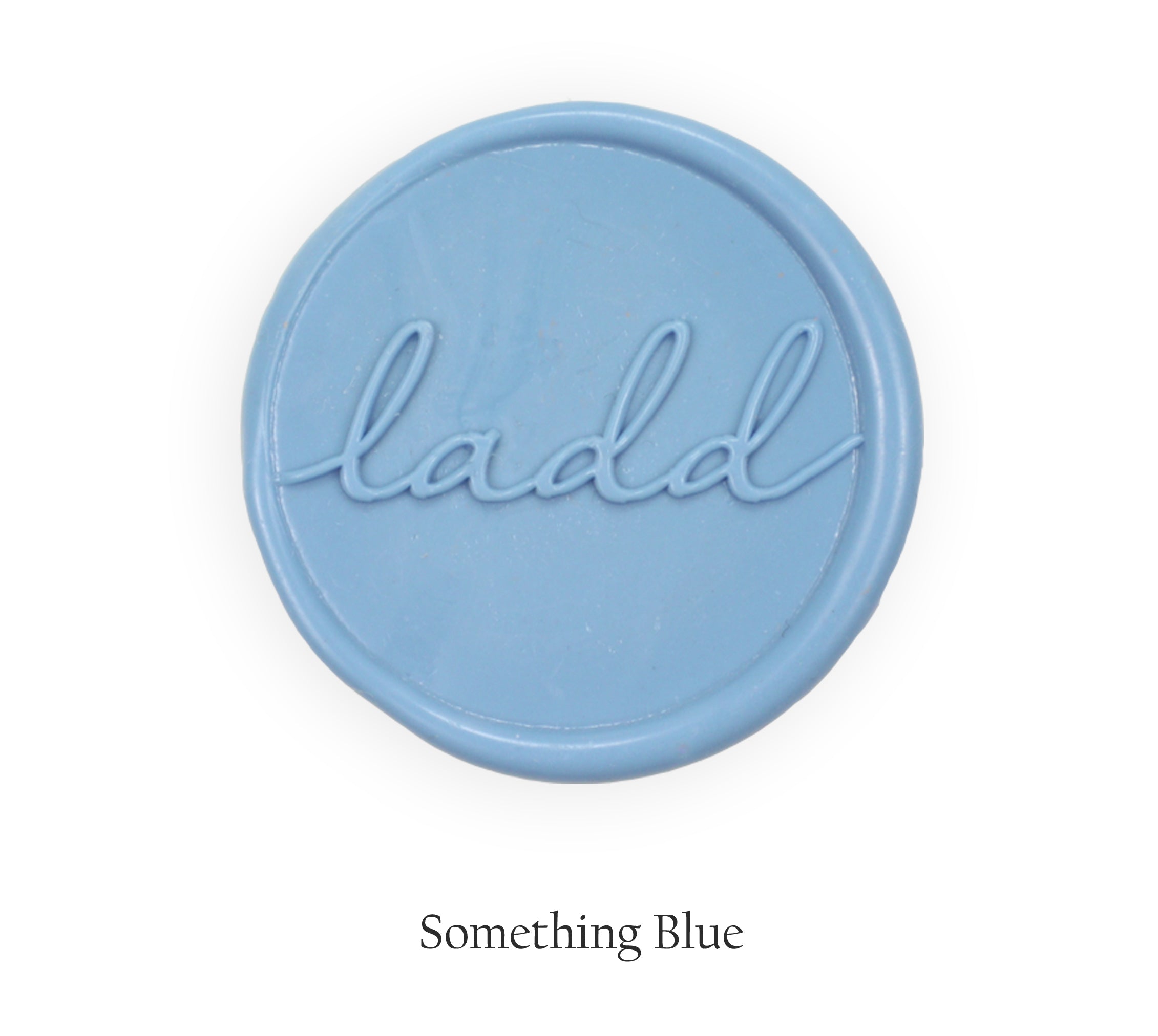 Sealing Wax Stick
