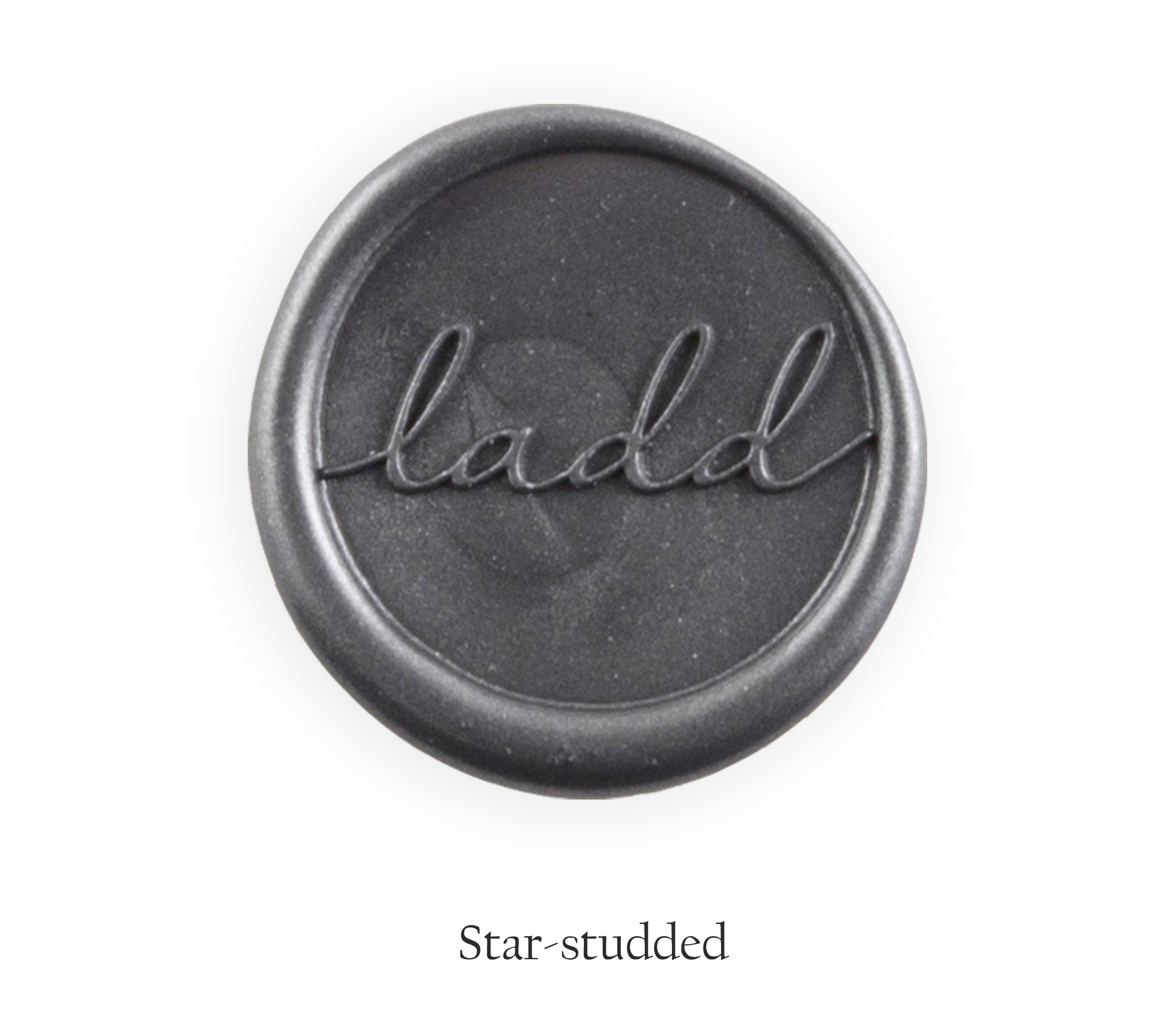 Sealing Wax Stick