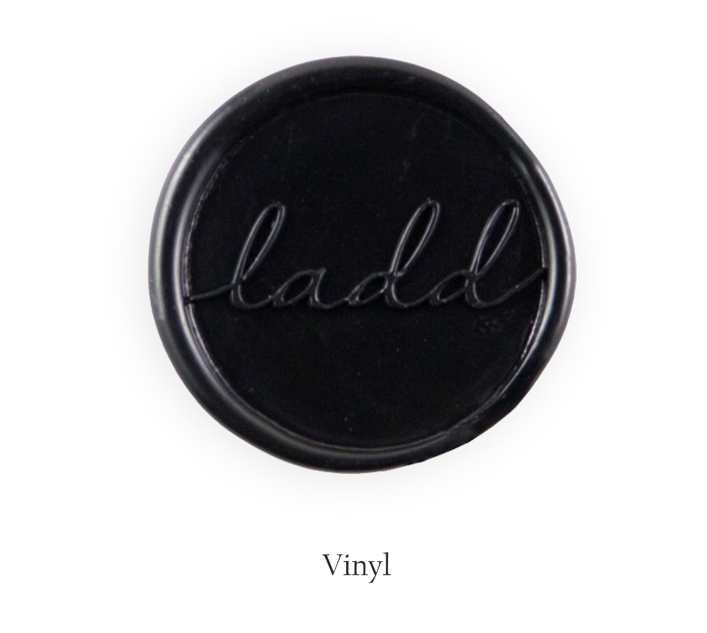 Sealing Wax Stick