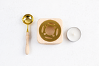 Wax Melting Kit