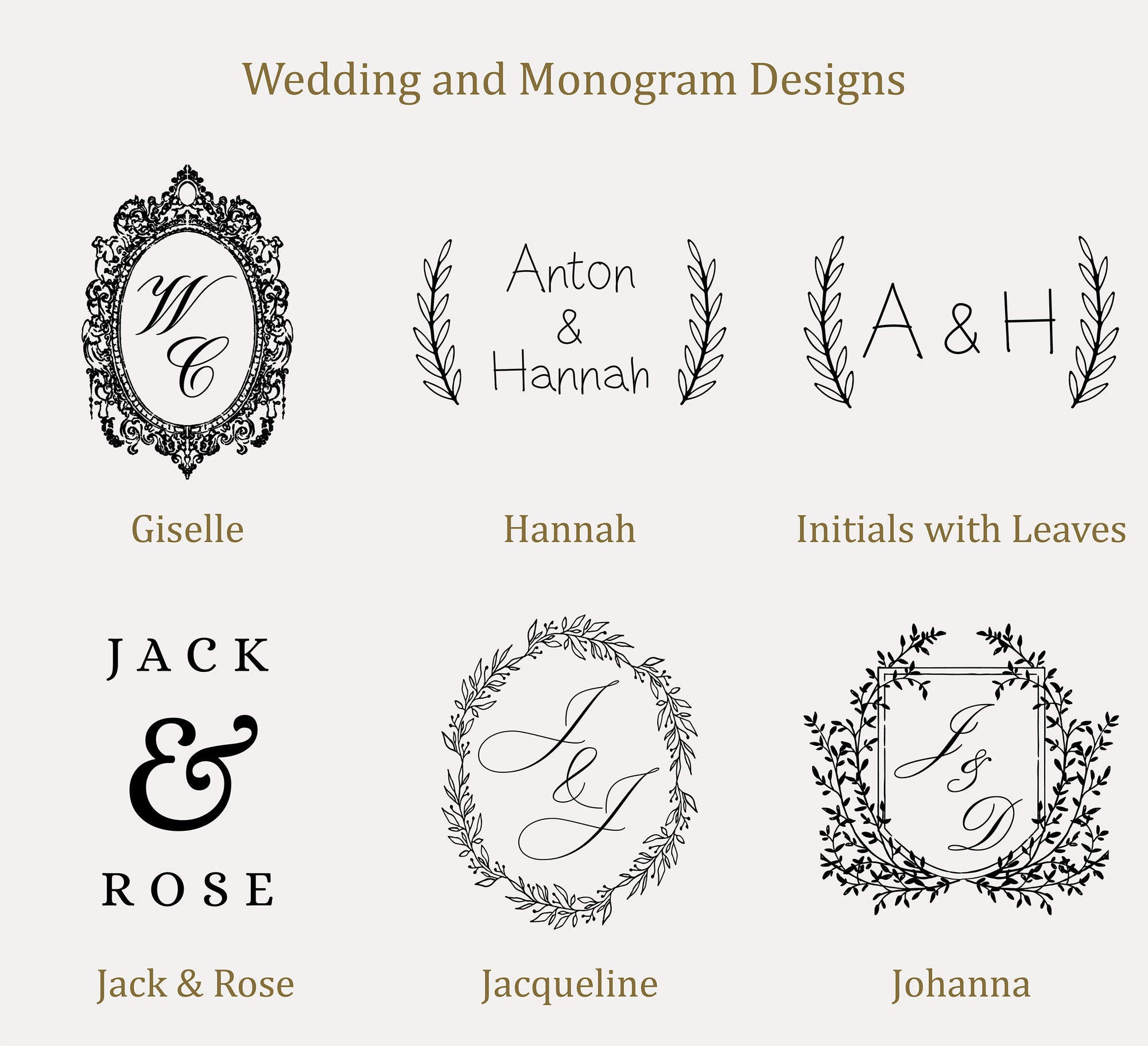 Custom Embosser for Stack Creators