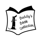 Book Embosser - Dachshund