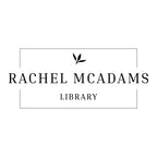 Book Embosser - McAdams