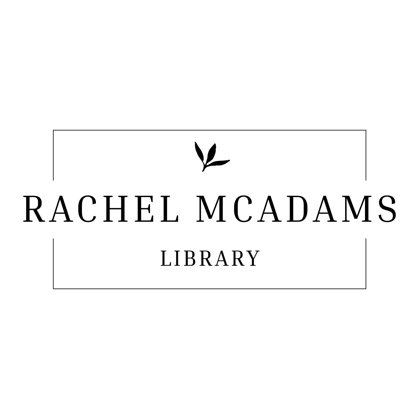 Book Embosser - McAdams