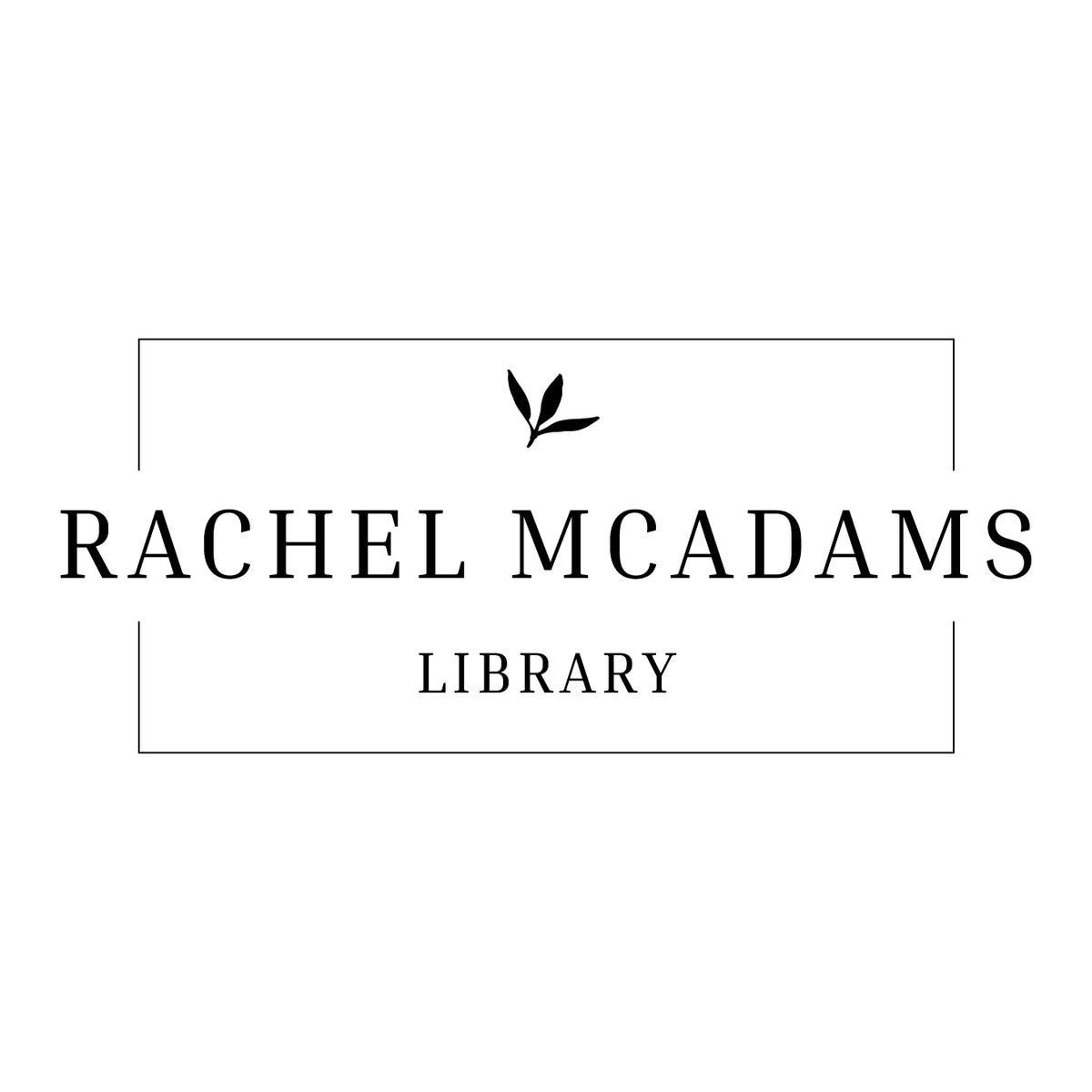 Book Embosser - McAdams