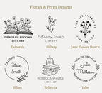 Custom Embosser for Stack Creators