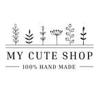 Embosser - Cute Shop