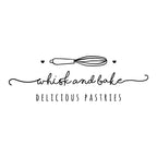 Embosser - Whisk and Bake