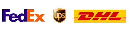 Express shipping upgrade for USA