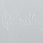 Custom Embosser - Your Signature