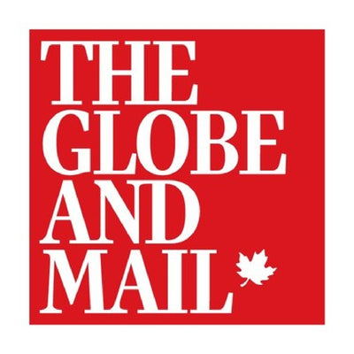 Globe and Mail