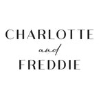 Wedding Embosser - Charlotte