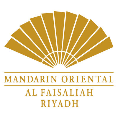 Mandarin Oriental Hotels