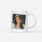 Custom Mug - Wife Definition
