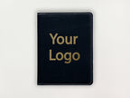 Passport Holder - Your Logo