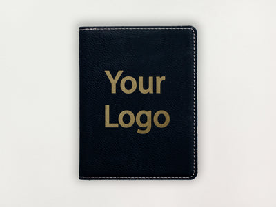 Passport Holders