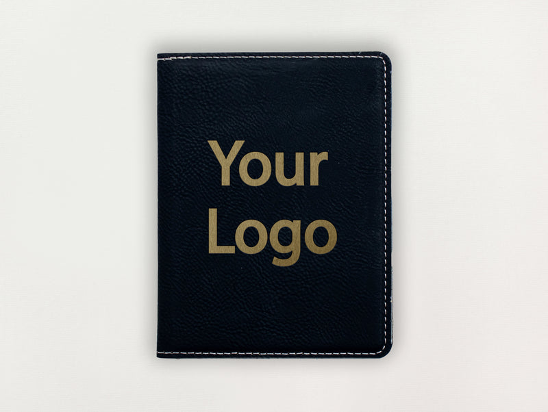 Passport Holders