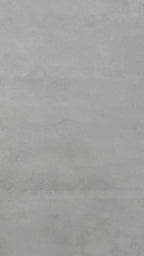 Sophie Deckle Edge Wedding Invitations