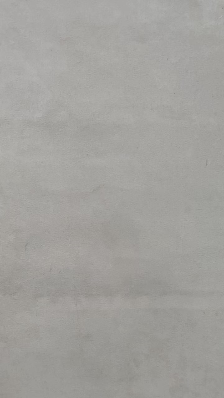 Sophie Deckle Edge Wedding Invitations