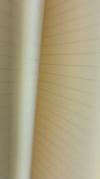 Custom Leather Journal - Your Logo