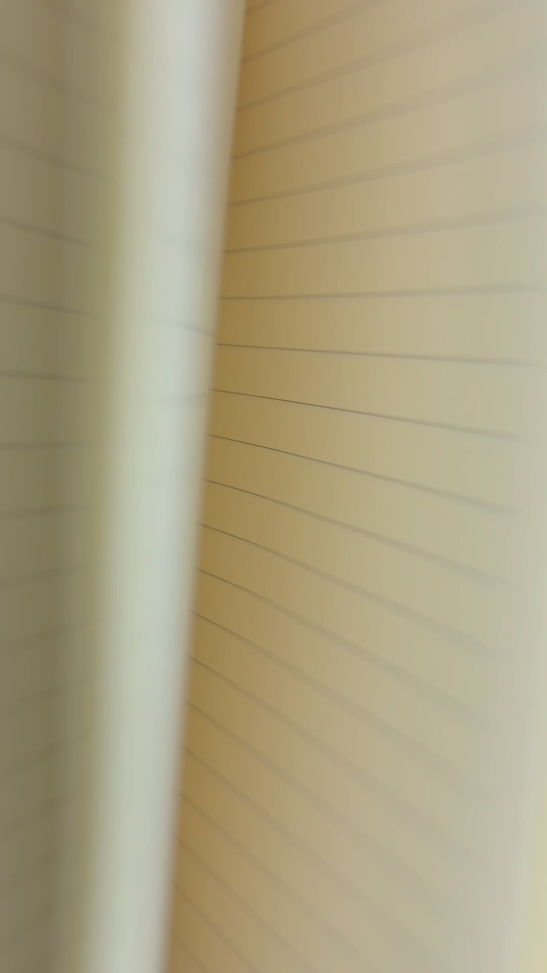 Custom Leather Journal - Your Logo