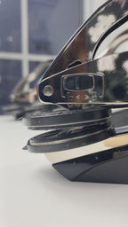 Address Embosser - Atasha