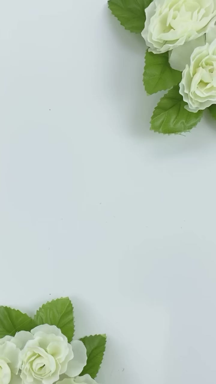Wax Seal - Lemonade