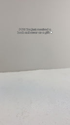 Custom Embosser for Stack Creators