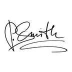 Custom Embosser - Your Signature