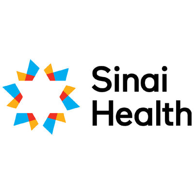 Sinai Health