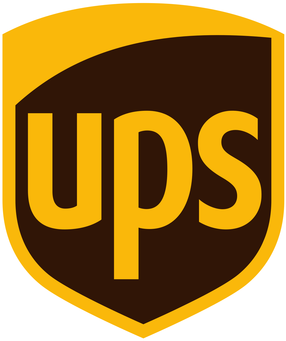 UPS Overnight Saturday Delivery for USA