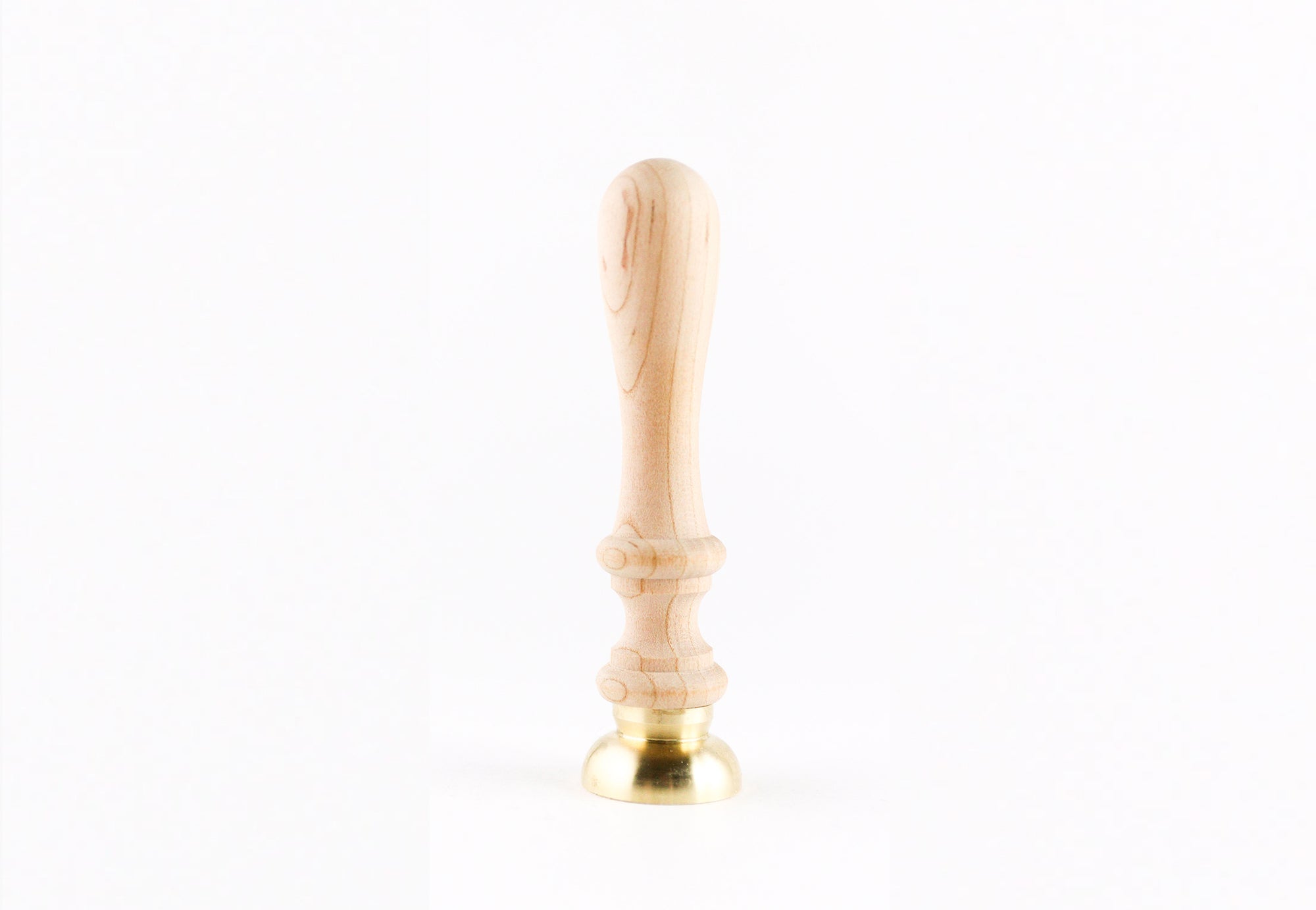 Wax Seal - Surfboard