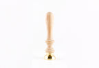 Wax Seal - Vintage Borders