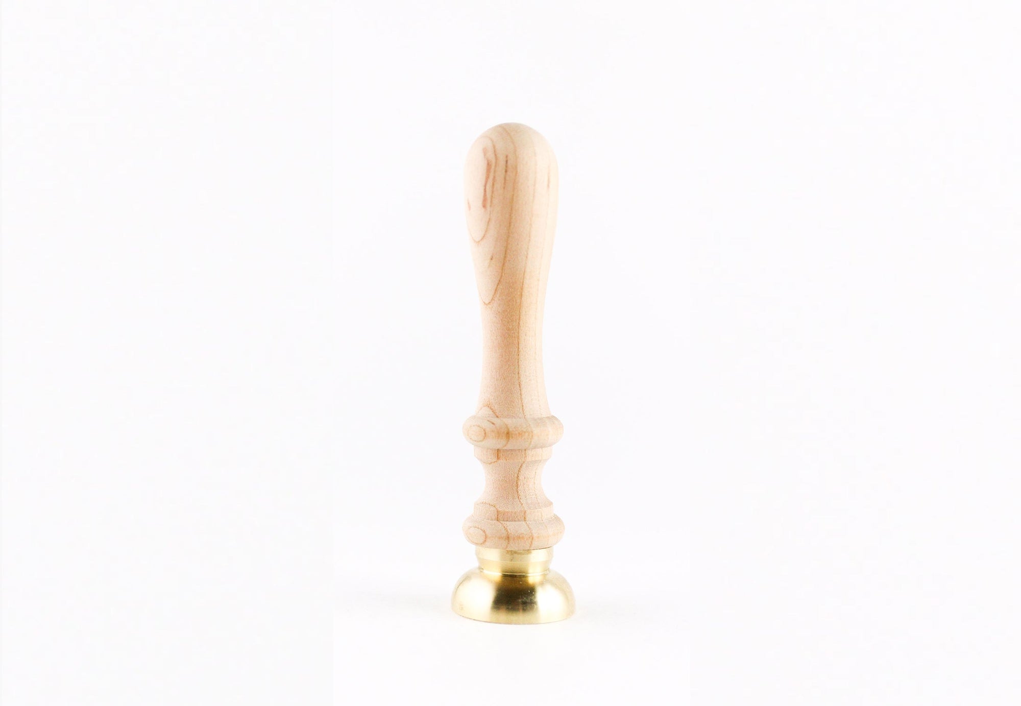 Wax Seal Stamp - Tree 2