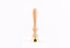 Wax Seal -  Kentia Custom