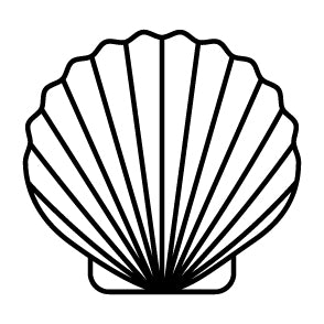 Wax Seal - Clamshell