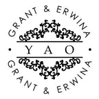 custom wedding embosser