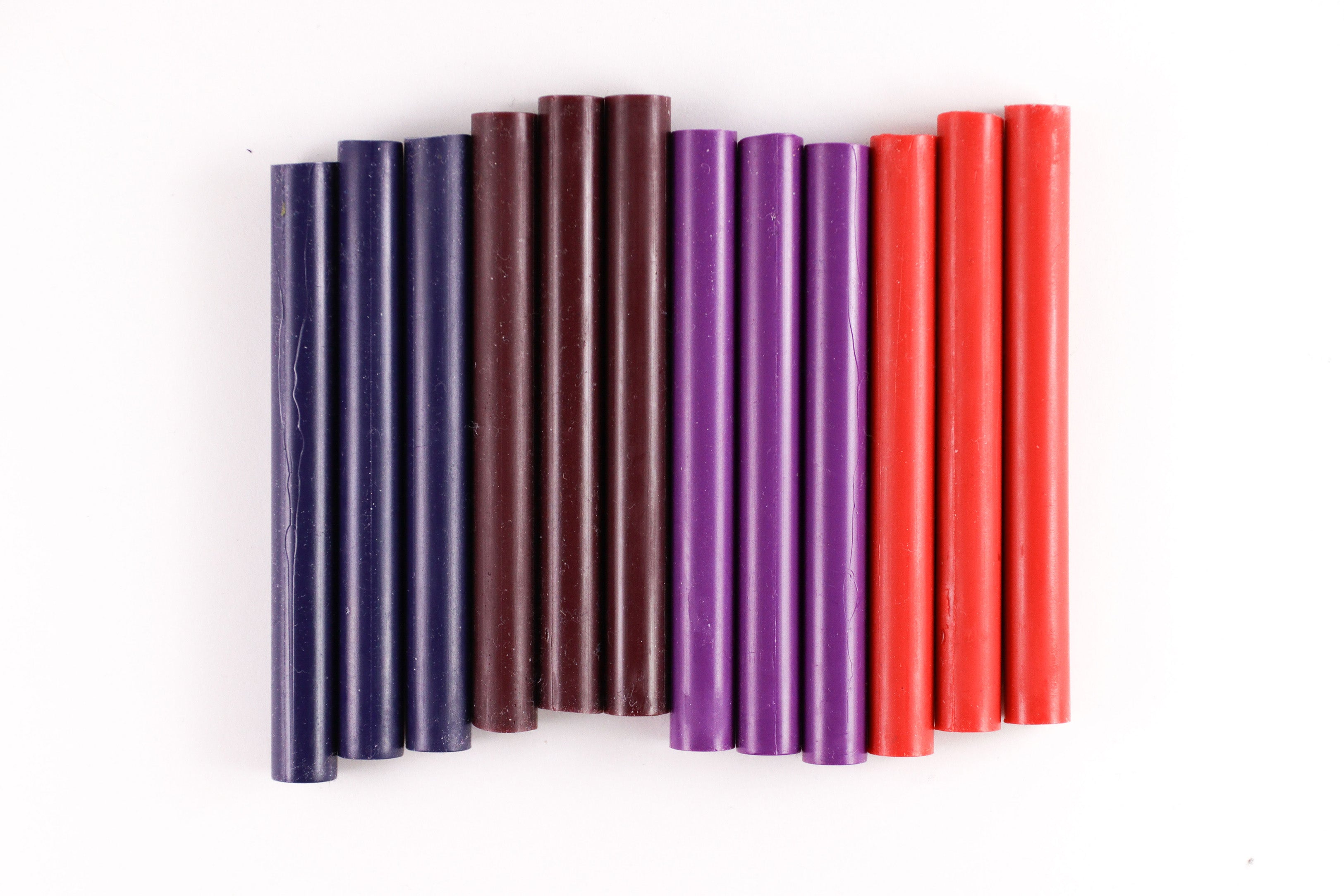 Swiftie Sealing Wax Bundle