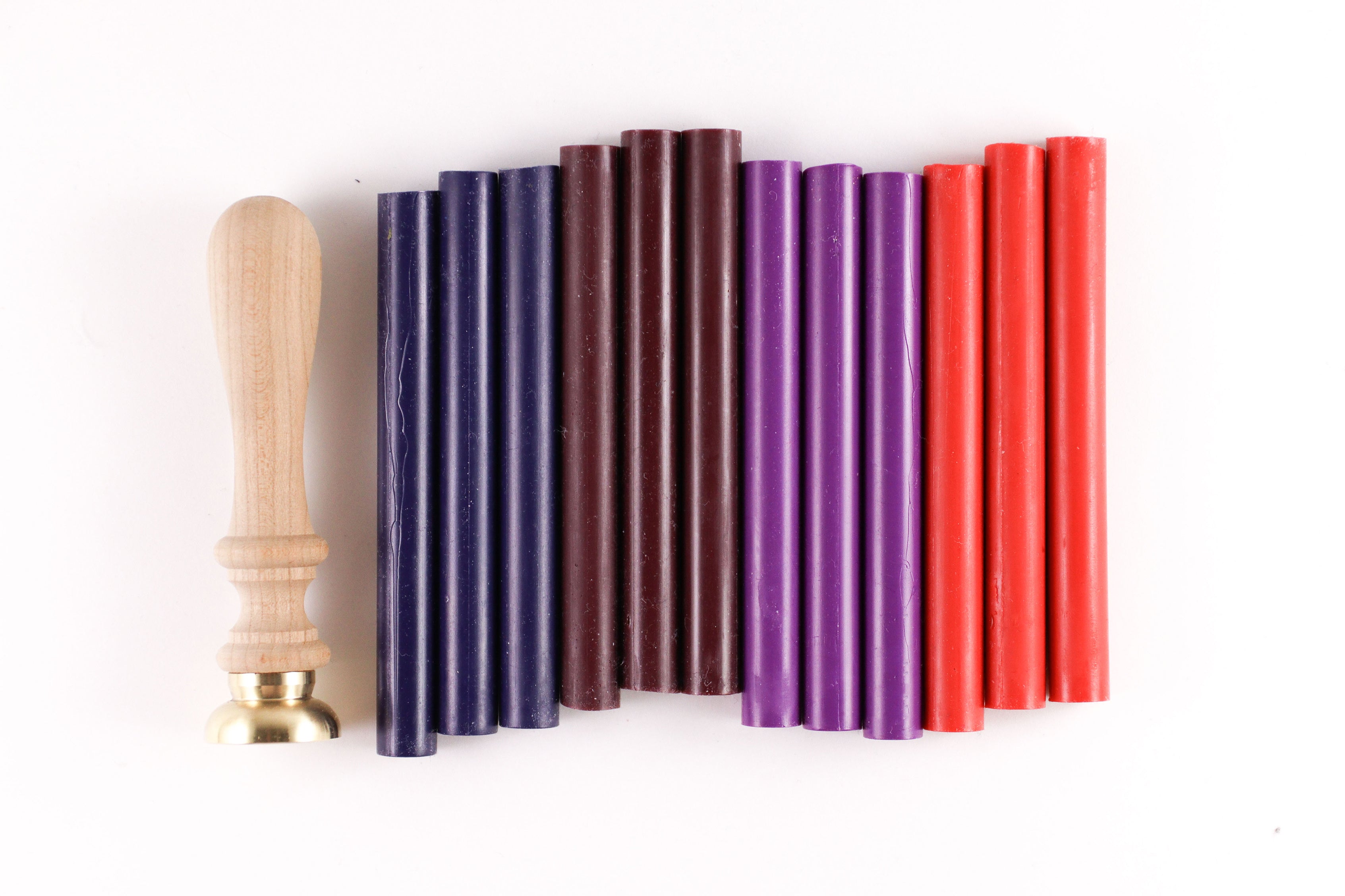 Swiftie Sealing Wax + Guitar Wax Stamp Bundle