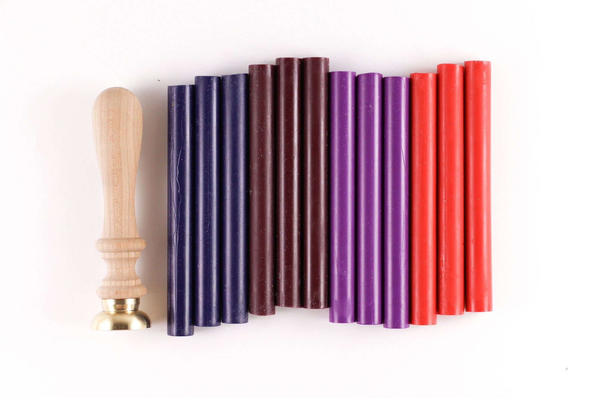 Swiftie Sealing Wax + Champagne Problems Wax Stamp Bundle